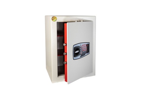 Cassaforte mobile technomax - a,