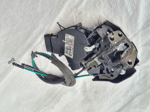 81410 2g030 serratura - 81410-2g030, porta