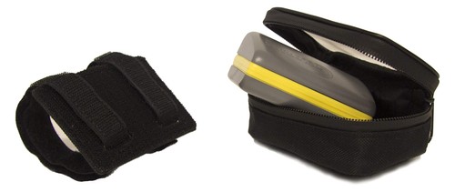 Jm0680 pass porta - pass,