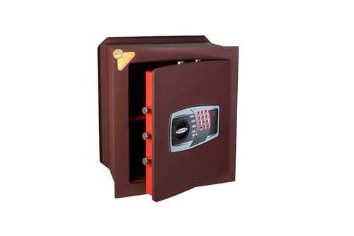 Cassaforte muro technomax - a,