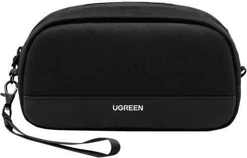 Borsa accessori elettronici - borsa, da