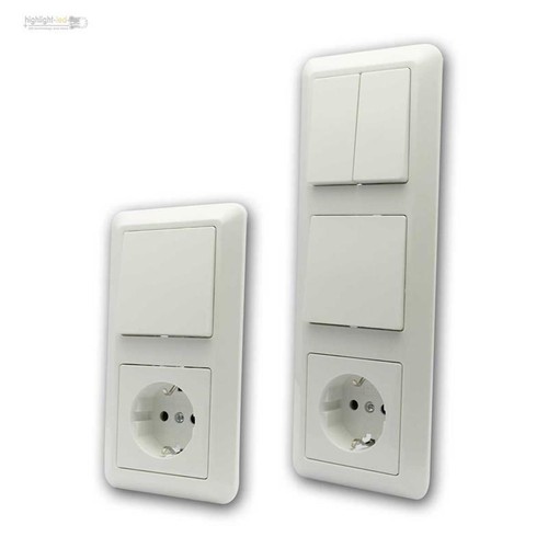 Set cup porta 4 - set, pezzi