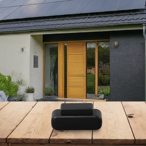 Disponibili per smart home - disponibili,
