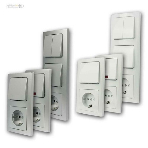 Delphi set porta - set,