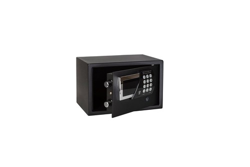 Cassaforte hotel technomax - cassaforte,