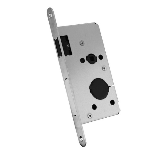 Serratura elettronica per