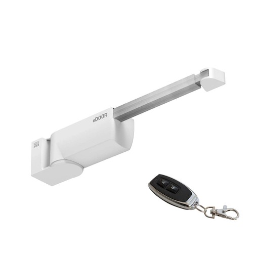 Edoor attuatore per - edoor, porte