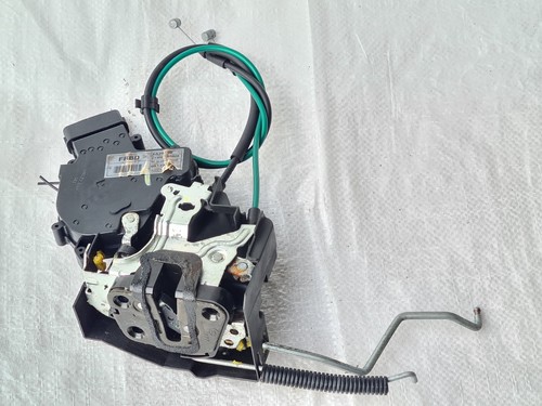 81320 2g020 serratura porta - 81320-2g020,