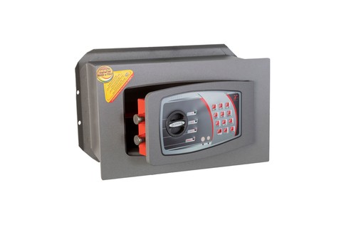 Cassaforte muro technomax - a,