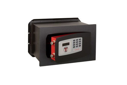 Cassaforte muro technomax - a,