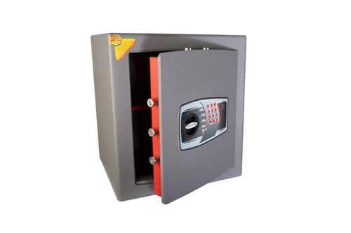 Cassaforte mobile technomax - cassaforte, a